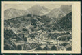 Vicenza Recoaro Terme Veduta Generale cartolina MX4361 – fronte