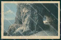 Vicenza Asiago Galleria Val Gadena cartolina MX4380 – fronte