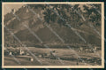 Bolzano Dobbiaco Val Pusteria Dolomiti cartolina MX4431 – fronte