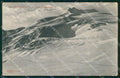 Bolzano Stelvio Gruppo Ortler Cevedale cartolina MX4450 – fronte