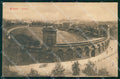 Milano Città Arena cartolina MX4465 – fronte