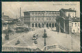 Bologna Città Porta Galliera Tram cartolina MX4511 – fronte