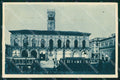 Bologna Città Palazzo del Podestà cartolina MX4540 – fronte