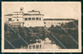 Padova Teolo Badia di Praglia Loggia del Refettorio cartolina MX4590 – fronte