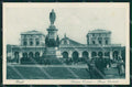 Napoli Città Stazione Centrale Piazza Garibaldi cartolina MX4651 – fronte