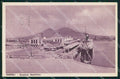 Napoli Città Stazione Marittima cartolina MX4670 – fronte