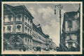 Napoli Città Università cartolina MX4680 – fronte