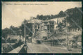 Napoli Città Hotel Bertolini Ragozino 3 2956 cartolina MX4779 – fronte