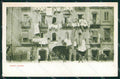 Napoli Città Napoli Vecchia cartolina MX4795 – fronte