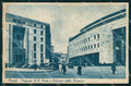 Napoli Città Palazzo Poste Palazzo Provincia cartolina MX4965 – fronte