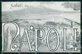 Napoli Città Saluti da Vesuvio Alterocca 187 cartolina MX5034 – fronte