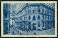 Napoli Città Interno Galleria Umberto I cartolina MX5206 – fronte