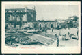 Napoli Città Immacolatella Vecchia Barche cartolina MX5634 – fronte