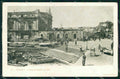 Napoli Città Immacolatella Vecchia Barche Richter 257 cartolina MX5646 – fronte