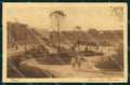 Napoli Città Giardini Litoranea cartolina MX5659 – fronte