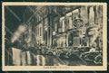 Napoli Città Via Santa Brigida Notturno Alterocca 153916 cartolina MX5899 – fronte