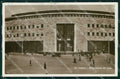 Napoli Città Nuovo Palazzo Poste Telegrafi Foto cartolina MX6239 – fronte