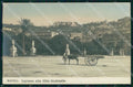 Napoli Città Ingresso Villa Nazionale Foto cartolina MX6247 – fronte