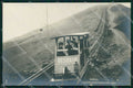 Napoli Città Vesuvio Carrozza Funicolare Ragozino Foto cartolina MX6309 – fronte