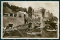 Napoli Città Marechiaro Barche Foto cartolina MX6318 – fronte