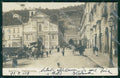 Napoli Città Piedigrotta NPG Foto cartolina MX6373 – fronte