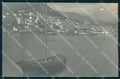 Napoli Città Veduta Generale dal Mare Barca Foto cartolina MX6426 – fronte