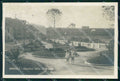 Napoli Città Giardini Litoranea Foto cartolina MX6435 – fronte