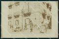 Napoli Città Mestieri Ambulanti Foto cartolina MX6526 – fronte