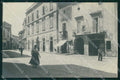 Napoli Città Strada Foto cartolina MX6618 – fronte