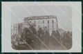 Napoli Città Mestieri Mercato Foto cartolina MX6737 – fronte