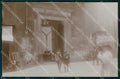 Napoli Città Passeggiata Foto cartolina MX6779 – fronte