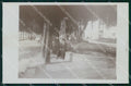 Napoli Città Chiaia Villa Comunale Fontana Foto cartolina MX6786 – fronte