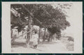 Napoli Città Mestieri Foto cartolina MX6790 – fronte