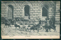 Napoli Città Costumi Capraio cartolina MX7139 – fronte
