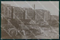 Napoli Città Porto Mercantile Mestieri Foto cartolina MX7834 – fronte