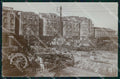 Napoli Città Porto Mercantile Mestieri Foto cartolina MX7841 – fronte