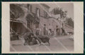Napoli Città Costumi Scugnizzi Strada Foto cartolina MX7851 – fronte