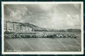 Napoli Città Veduta Generale Molo Barche Foto cartolina MX7914 – fronte