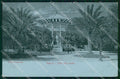 Napoli Città Villa Nazionale Chiaro di Luna Alterocca 2143 cartolina MX8024 – fronte