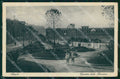 Napoli Città Giardini Litoranea cartolina MX8090 – fronte