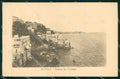 Napoli Città Veduta Generale da Posillipo cartolina MX8113 – fronte