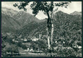 Cuneo Pradleves Foto FG cartolina MZ0005 – fronte
