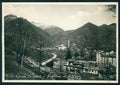 Cuneo Pradleves Foto FG cartolina MZ0006 – fronte