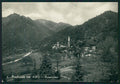 Cuneo Pradleves Foto FG cartolina MZ0007 – fronte