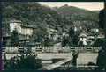 Cuneo Pradleves Foto FG cartolina MZ0008 – fronte