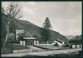 Cuneo Pradleves Foto FG cartolina MZ0009 – fronte