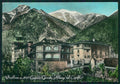 Cuneo Pradleves Foto FG cartolina MZ0010 – fronte