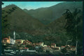 Cuneo Pradleves Foto FG cartolina MZ0012 – fronte