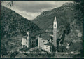 Cuneo Pradleves Municipio Foto FG cartolina MZ0015 – fronte
