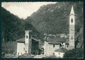 Cuneo Pradleves Foto FG cartolina MZ0017 – fronte